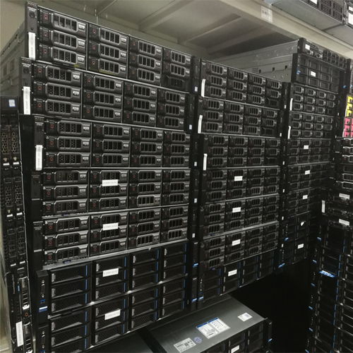 上海市内存条回收废旧物资回收上门