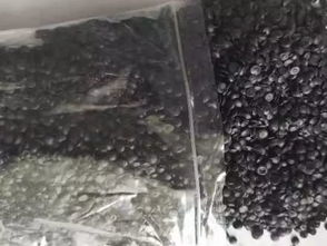 云南省克明废旧物资加工销售有限责任公司邀请您参加91再生 第10届再生塑料展览会