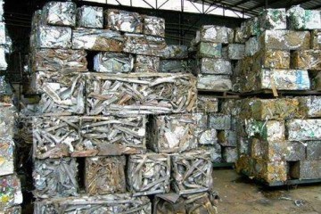 莒县物资回收价格,莒县物资收购,物资回收价格
