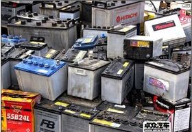 济南物资回收公司 山东物资回收公司