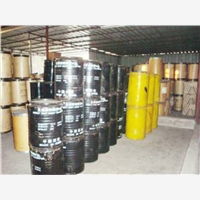 浙江有机颜料求购 高价回收浙江厂家处理颜料黄 颜料紫 颜料绿 浙江库存物资价格,图片,拍卖 浙江库存物资 feijiu网