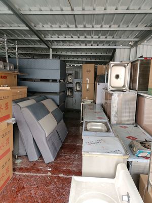 废品回收 高价回收废铁,废纸,家电,家具,等所有废料 二手回收