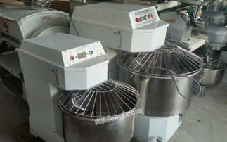 求购回收库存机械设备,食品厂机械设备 湖北武汉其它废料价格