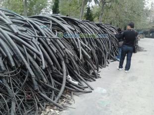 现货供应青岛佰豪物资回收(简称“佰豪物资”) 是一家专门致力于环保的新兴企业,面向青岛市内、城阳、胶州、胶南、平度、莱西、即墨工厂、企业、企事业单位寻求长期合作_环保_世界工厂网中国产品信息库