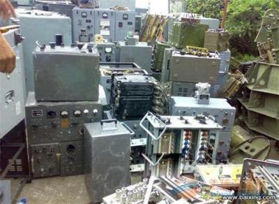 云浮工厂废旧物资回收库存产品收购F