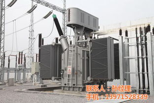 小型变压器回收 黄陂变压器回收 格林物资回收 查看