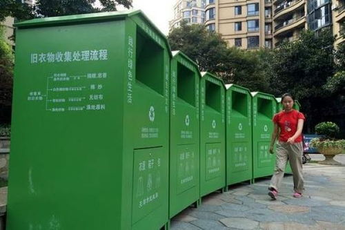 郑州哪有回收旧衣服的多少钱一斤