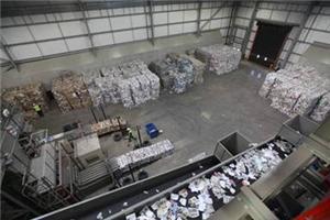广州榄核镇电子料回收13006632558-中科商务网-深圳市南海物资回收总公司