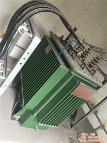 废旧变压器回收公司,南海区变压器回收,广州二手变压器