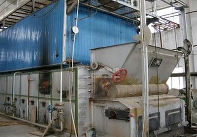 产品展示_甘肃瑞鑫物资回收公司-中国回收商网,www.huishoushang.com