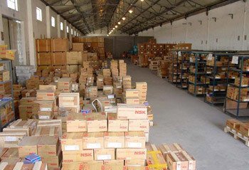 深圳回收整厂设备物资公司哪家好15819763777-优变商务网youbian.com