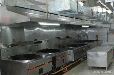 南城工厂废旧物资回收库存产品收购N