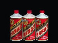沈阳乐果再生物资回收