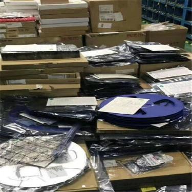全国电子产品行情