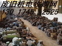 求购瑞安包装机械_瑞安包装机械采购_瑞安包装机械供应_一呼百应