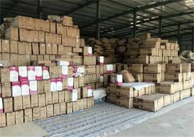 【过期食用油收购-硕达物资回收图片】过期食用油收购-硕达物资回收