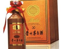 产品展示 西安博耀废旧物资回收