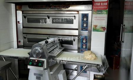 高价回收,食品厂机械设备酒店宾馆学校厨房设备