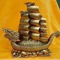 手机招财风水壁纸图头像 微信头像图片大全